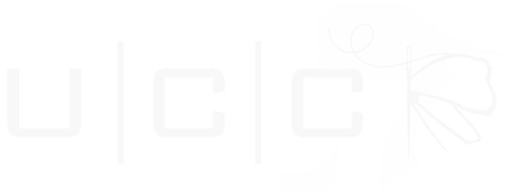 UCC